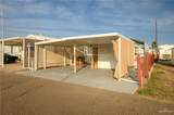 215 Valley View - Photo 18