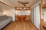 215 Valley View - Photo 3