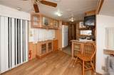 215 Valley View - Photo 5