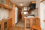 215 Valley View - Photo 6