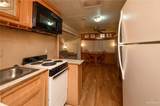 215 Valley View - Photo 8