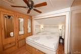 215 Valley View - Photo 9
