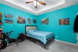 2201 Washington - Photo 11