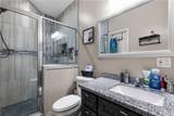 2201 Washington - Photo 12