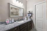 2201 Washington - Photo 13