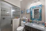 2201 Washington - Photo 9