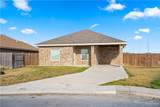 23409 Tangerine - Photo 1