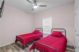 23409 Tangerine - Photo 10