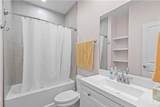 23409 Tangerine - Photo 11