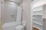 23409 Tangerine - Photo 12