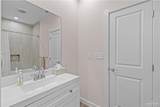 23409 Tangerine - Photo 13