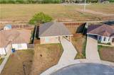 23409 Tangerine - Photo 14