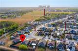 23409 Tangerine - Photo 16