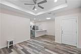 23409 Tangerine - Photo 2