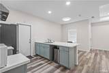 23409 Tangerine - Photo 3