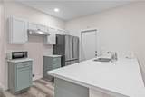 23409 Tangerine - Photo 4