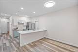 23409 Tangerine - Photo 5