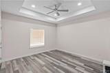 23409 Tangerine - Photo 6