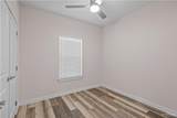 23409 Tangerine - Photo 8