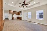 3098 Briggs - Photo 10
