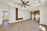 3098 Briggs - Photo 11