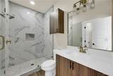 3098 Briggs - Photo 12