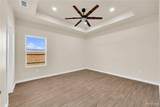3098 Briggs - Photo 13