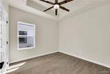 3098 Briggs - Photo 14