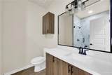 3098 Briggs - Photo 16