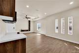 3098 Briggs - Photo 17