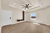 3098 Briggs - Photo 18