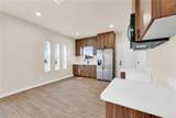 3098 Briggs - Photo 19