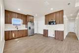 3098 Briggs - Photo 21