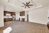 3098 Briggs - Photo 22