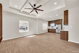 3098 Briggs - Photo 23