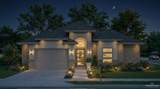 2401 Brown Pelican - Photo 10