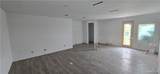 2401 Brown Pelican - Photo 5