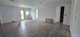 2401 Brown Pelican - Photo 6