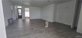 2401 Brown Pelican - Photo 7