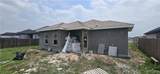2401 Brown Pelican - Photo 8