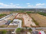 2301 Cesar Chavez - Photo 1