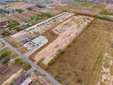 2301 Cesar Chavez - Photo 2