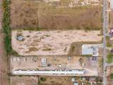 2301 Cesar Chavez - Photo 7