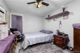 229 Arroyo - Photo 10