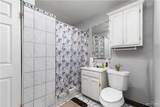 229 Arroyo - Photo 11