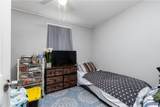 229 Arroyo - Photo 12
