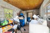 229 Arroyo - Photo 14