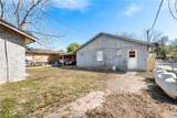 229 Arroyo - Photo 15
