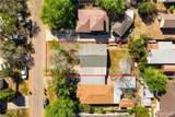 229 Arroyo - Photo 17