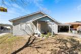 229 Arroyo - Photo 2